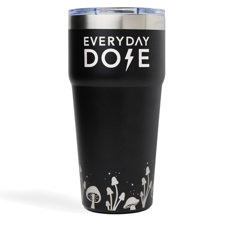 Tumbler - Daily Choice Touch